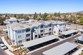 Additional image 38 of 495 N McDowell Blvd, Petaluma, CA, 94954
