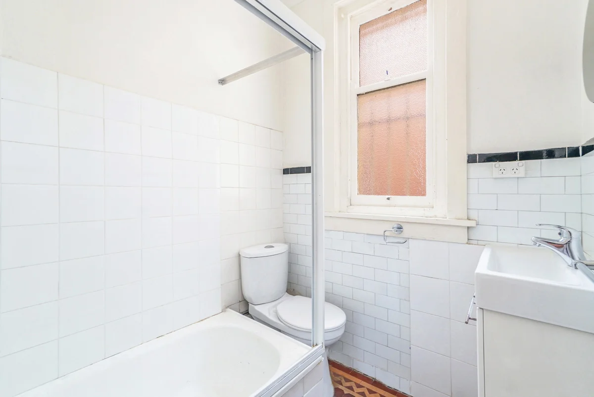 Additional image 4 of 7/59 Mitchell Street, Bondi Beach NSW 2026