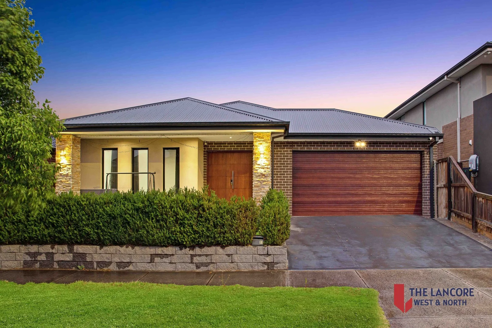 11 Altamount Drive, Truganina VIC 3029