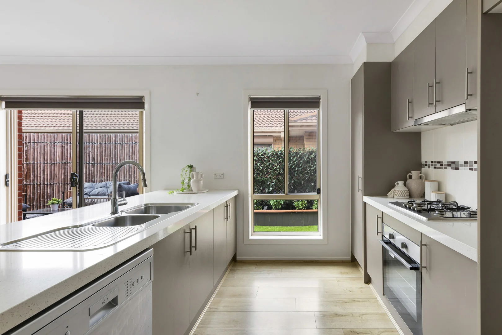 Additional image 6 of 4 Eastleigh Street, Craigieburn VIC 3064