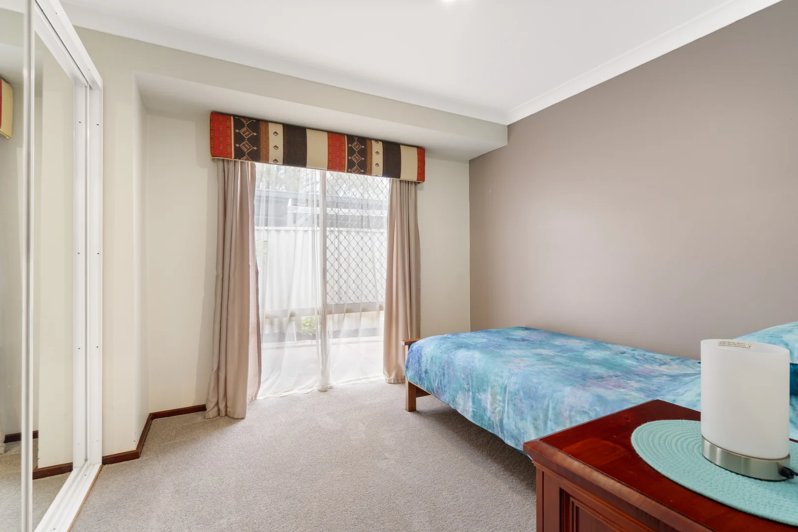 Additional image 12 of 16 Georgette Street, Busselton WA 6280