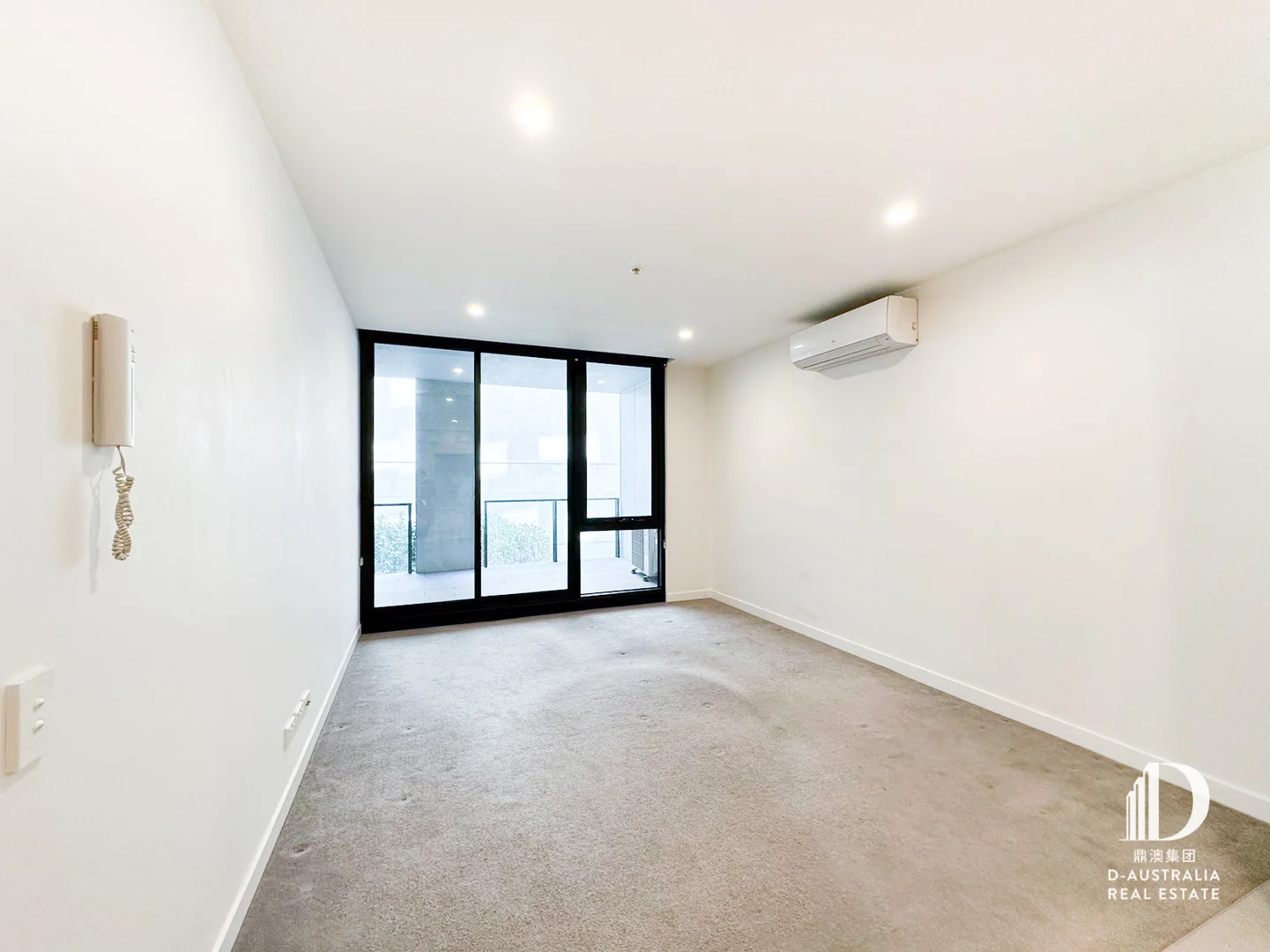Additional image 10 of 105/710 Station Street, Box Hill VIC 3128