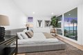 Additional image 26 of 1025 Ocean Ave, Santa Monica, CA, 90403