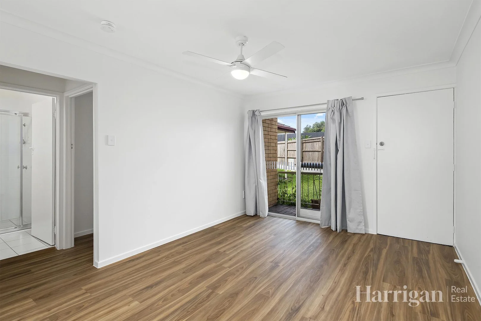 Additional image 2 of 3/10 Gort Crescent, Stafford QLD 4053