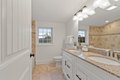 Additional image 32 of 22 Patrick St Unit 22, Arlington, MA, 02474