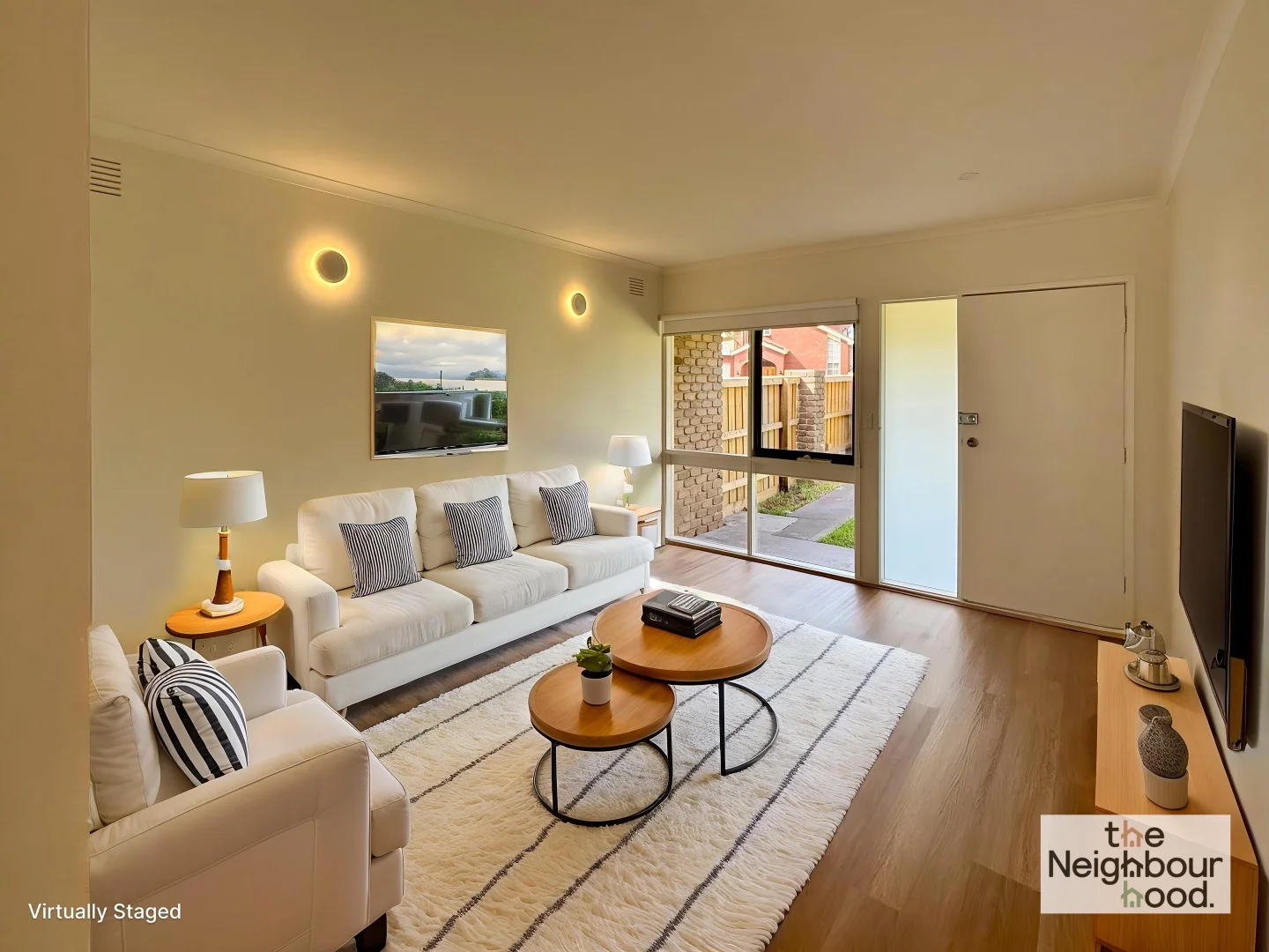 Additional image 2 of 1/10 Templewood Crescent, Avondale Heights VIC 3034