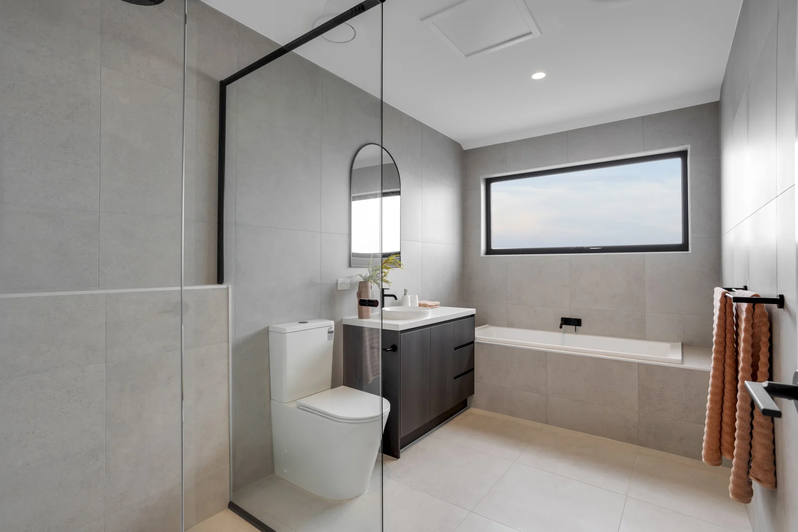 Additional image 21 of 152a Ninth Avenue, Rosebud VIC 3939