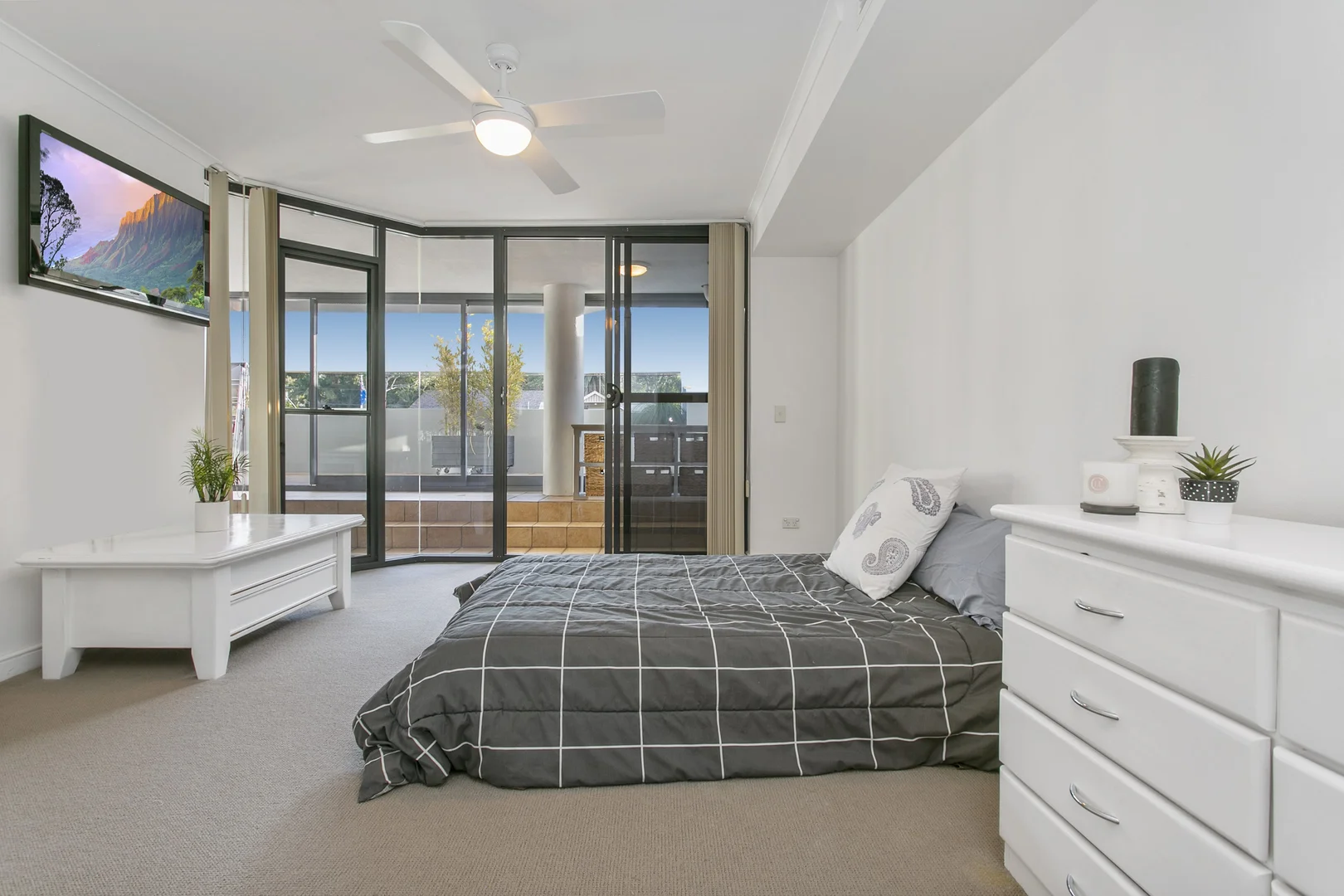 Additional image 4 of 18/1004 Pittwater Road, Collaroy NSW 2097