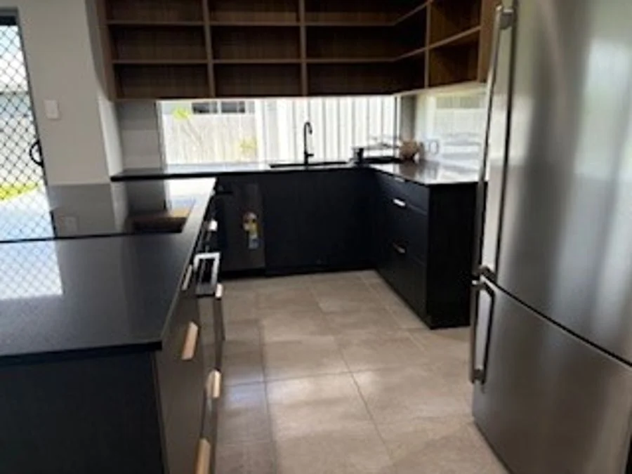 Additional image 6 of 32 Jabiru Circuit, Rural View QLD 4740