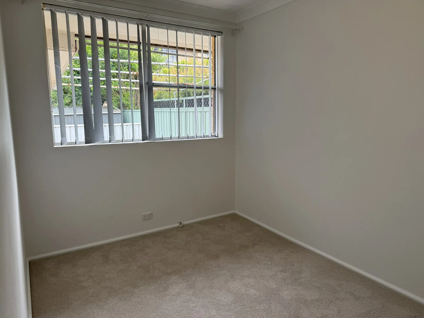 Additional image 8 of 1/20 Pacific Street, Long Jetty NSW 2261