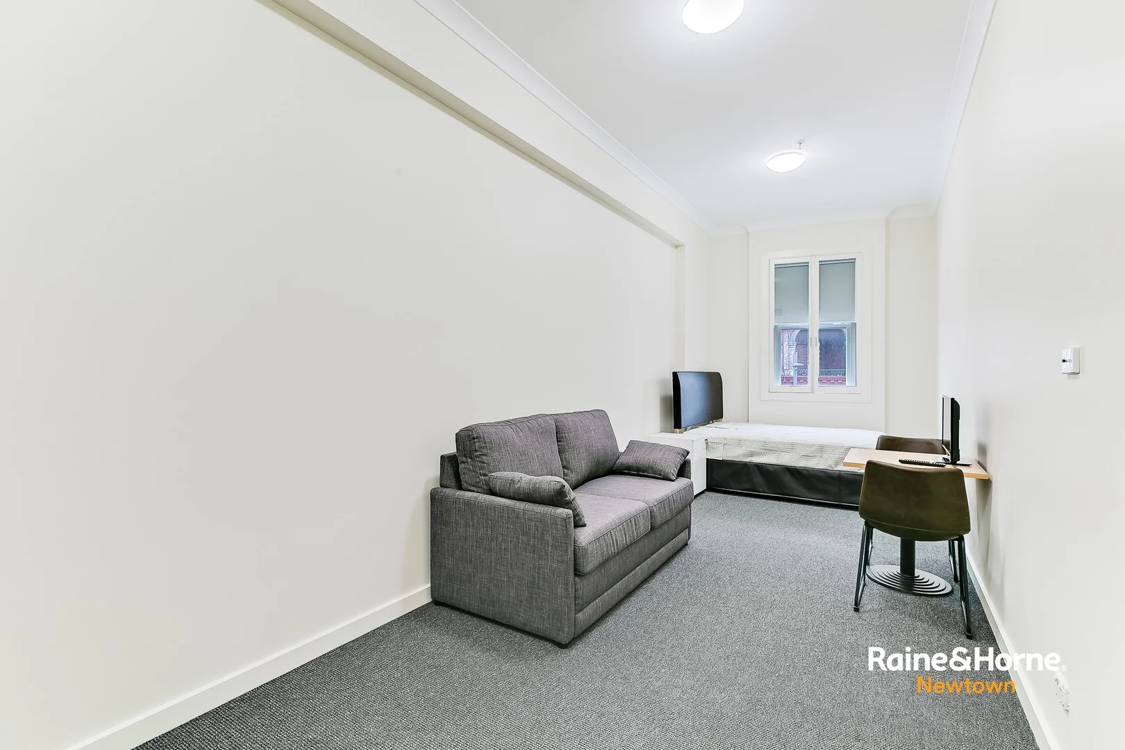 414/304-308 King Street, Newtown NSW 2042