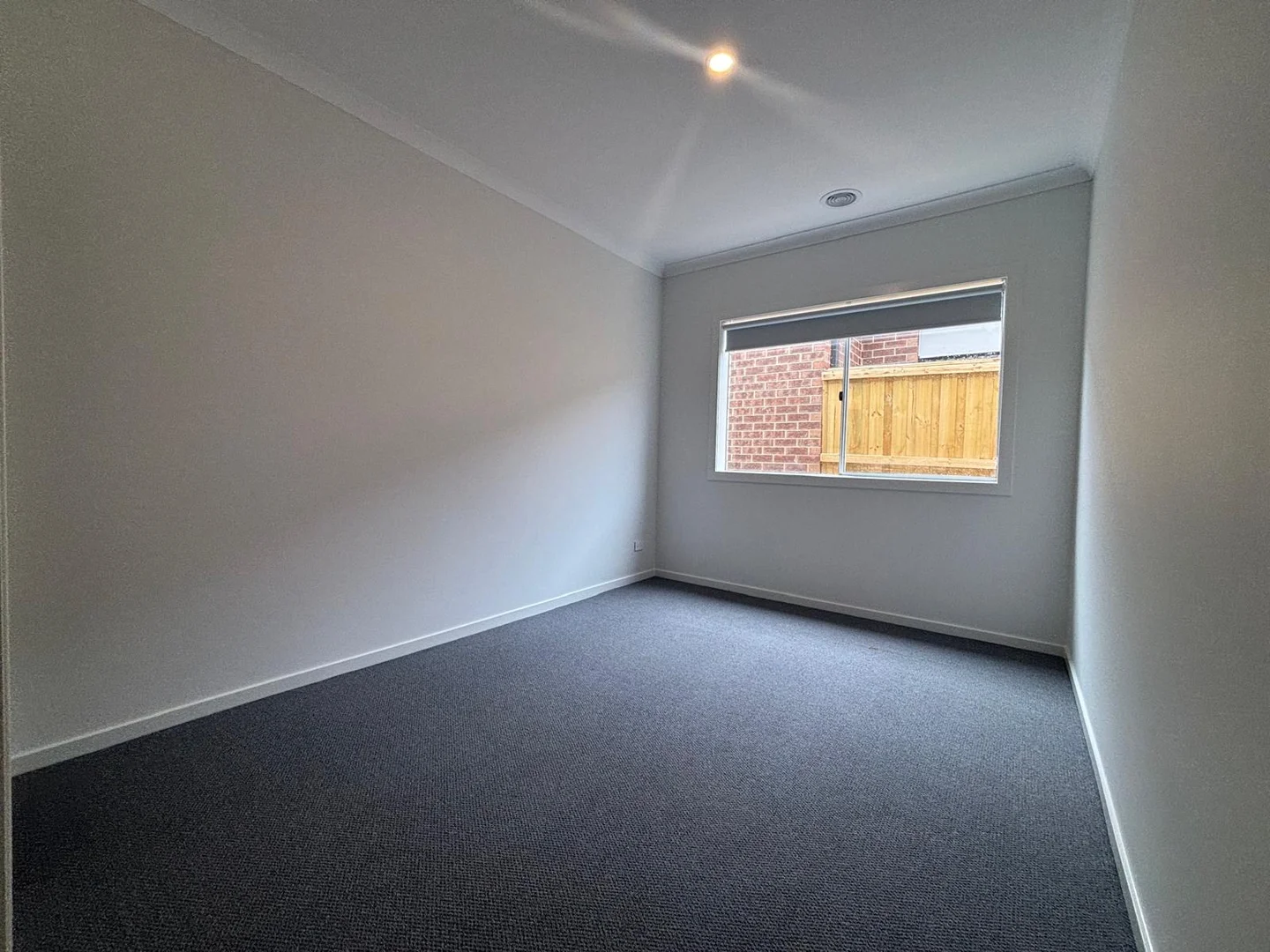 Additional image 6 of 45 Foliage Drive, Tarneit VIC 3029