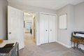 Additional image 28 of 112 Huckleberry Dr, La Plata, MD, 20646