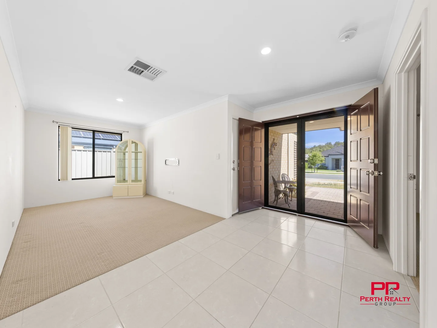 Additional image 7 of 31 Mcdonald Road, Baldivis WA 6171