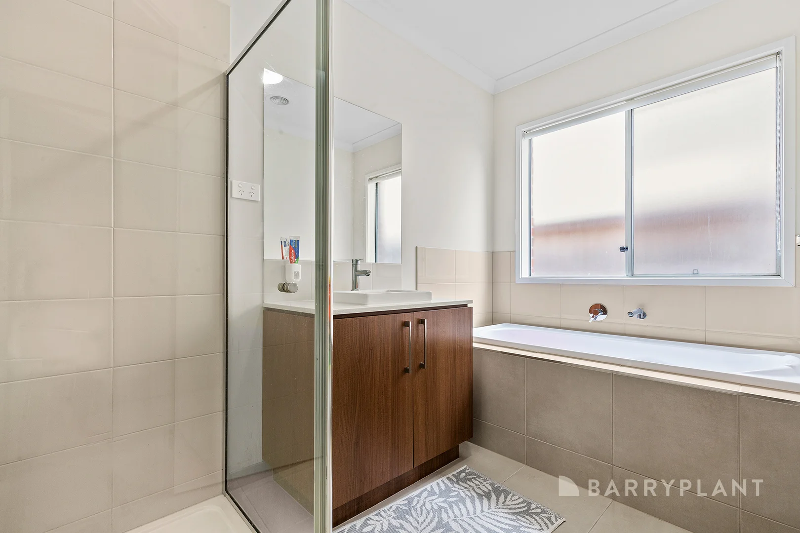 Additional image 6 of 4 Janessa Drive, Clyde North VIC 3978