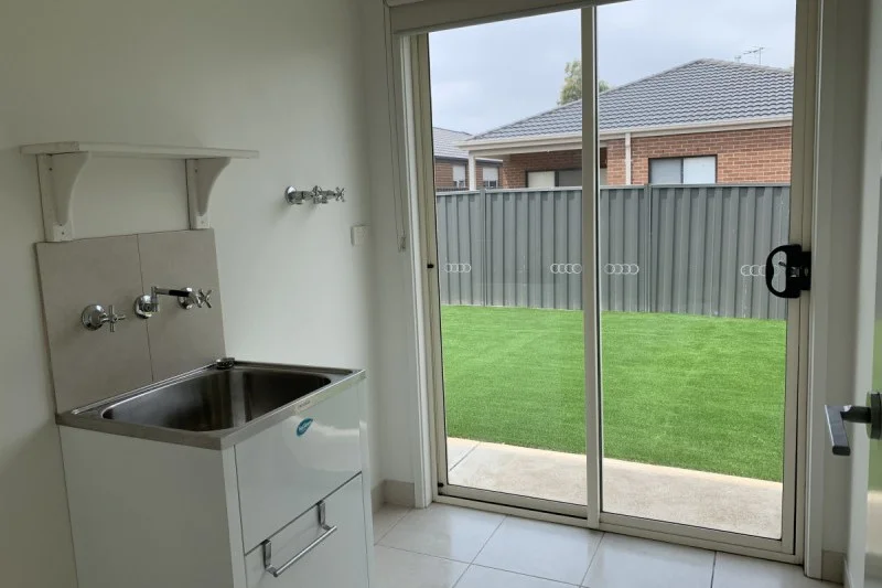 Additional image 10 of 4 Hawkstone Road, Wyndham Vale VIC 3024