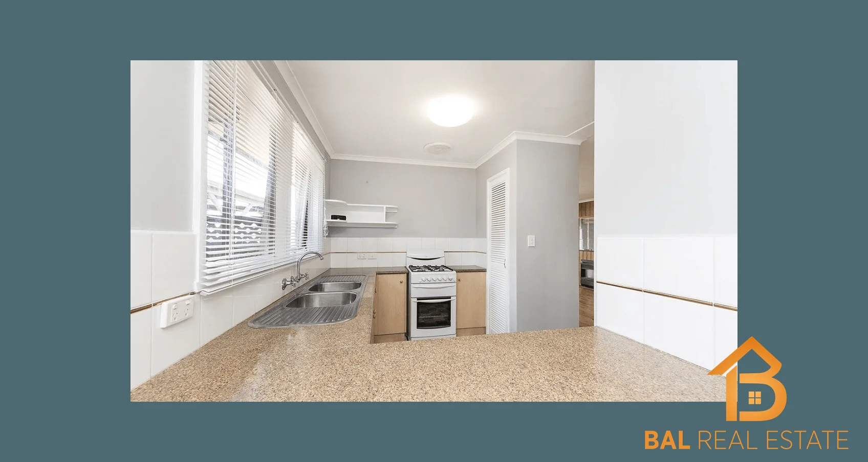 13 Wills Road, Melton South VIC 3338