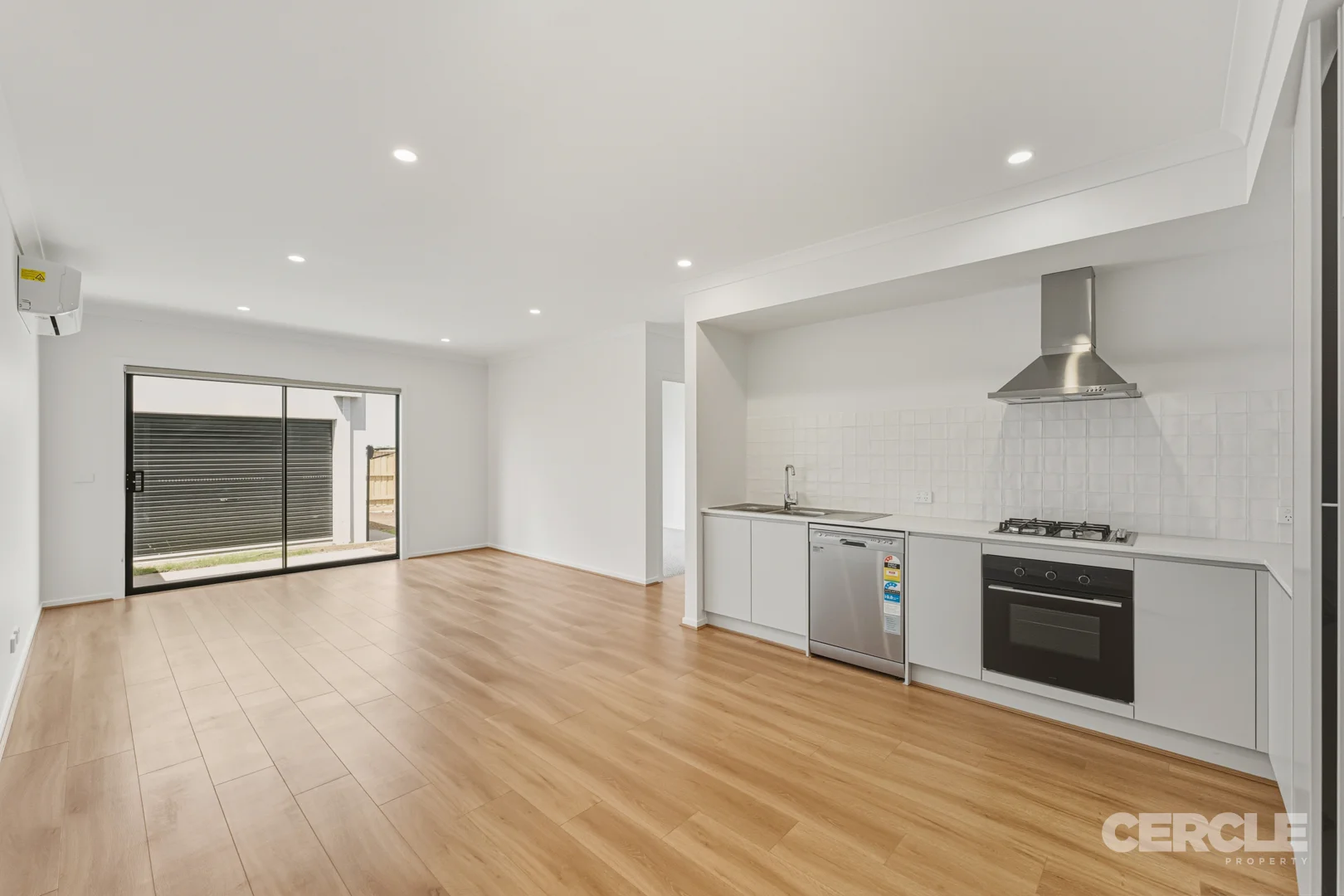 Additional image 3 of 51 Yucca Street, Wyndham Vale VIC 3024