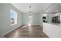 Additional image 13 of 603 E Chestnut St, Delmar, MD, 21875