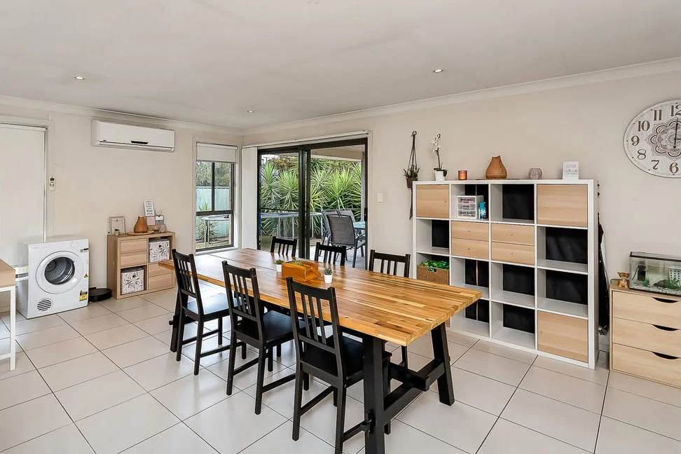 Additional image 5 of 7 Pfitzner Close, Murray Bridge SA 5253