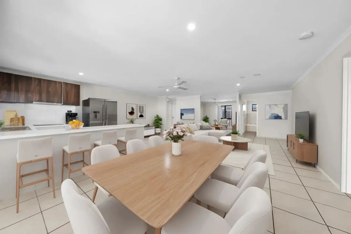 Additional image 2 of 14 Peppertree Street, Pimpama QLD 4209