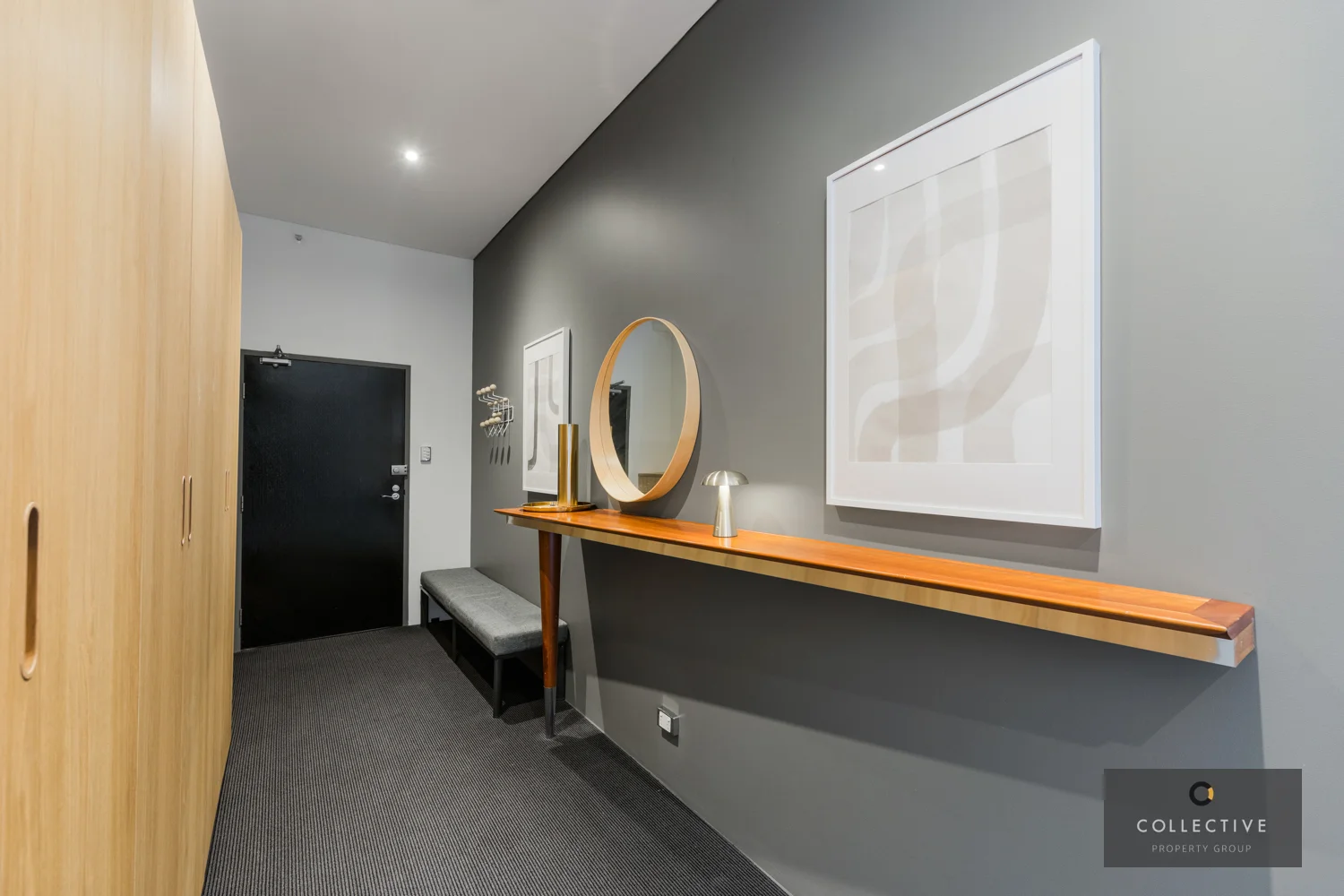 Additional image 3 of 19/918 Hay Street, Perth WA 6000