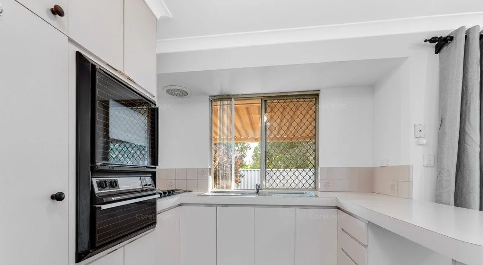 Additional image 7 of 11A Wicks Street, Morley WA 6062