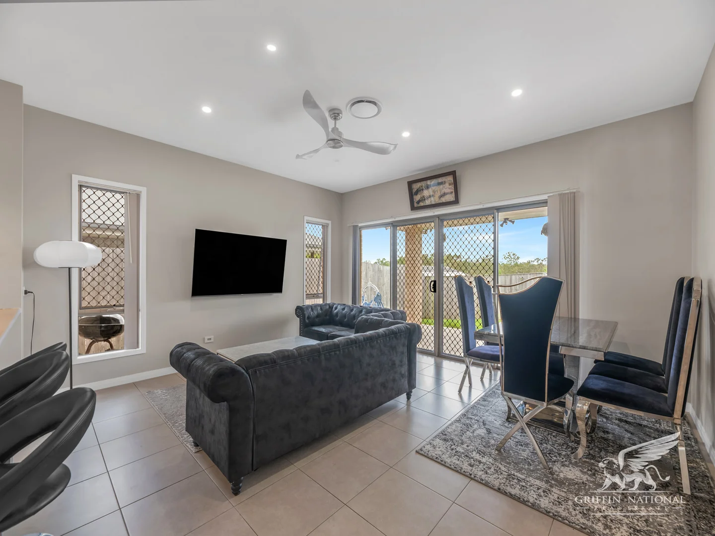 Additional image 6 of 30 Lakeview Rd, Morayfield QLD 4506