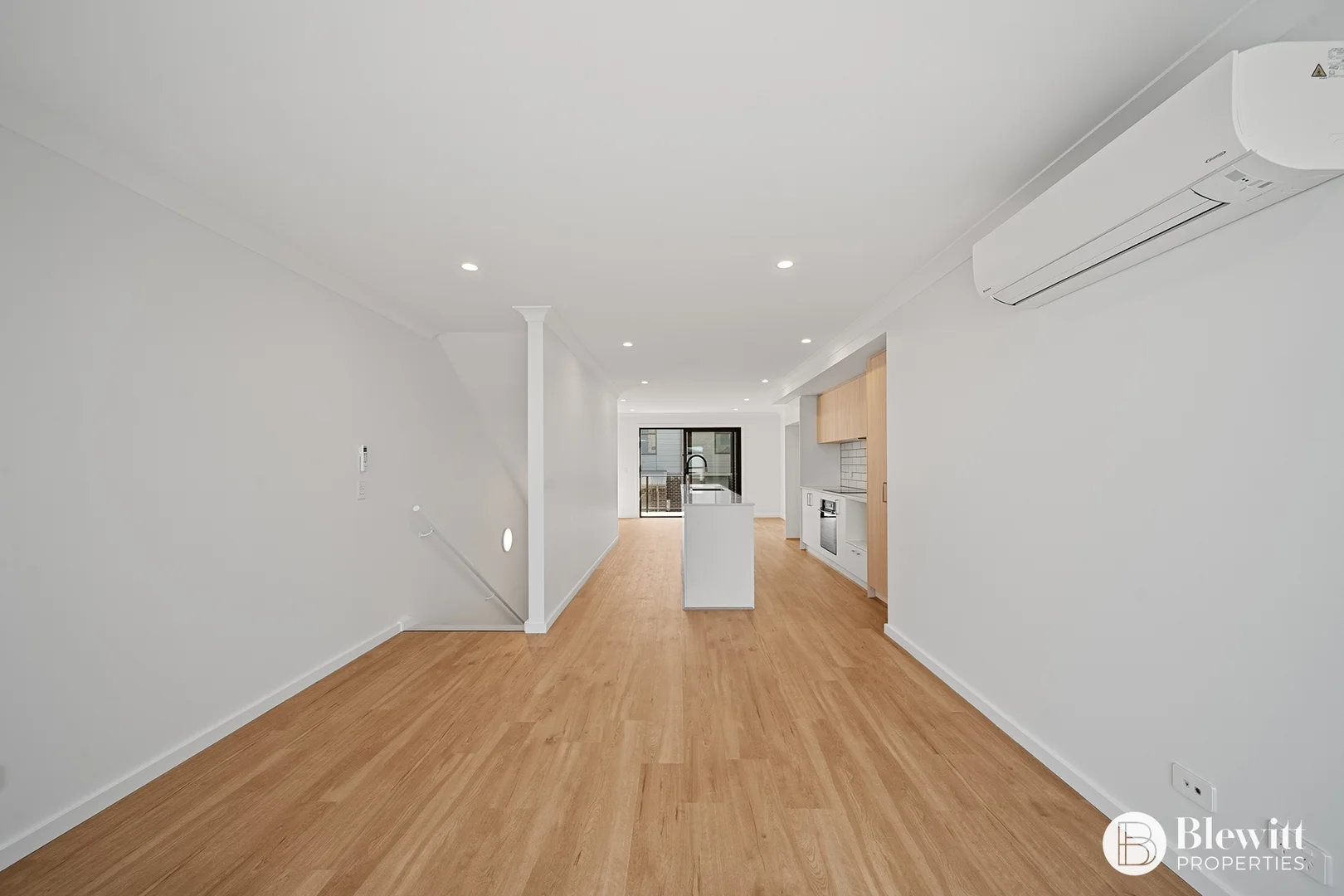 Additional image 8 of 54/1 Ingold Street, Coombs ACT 2611
