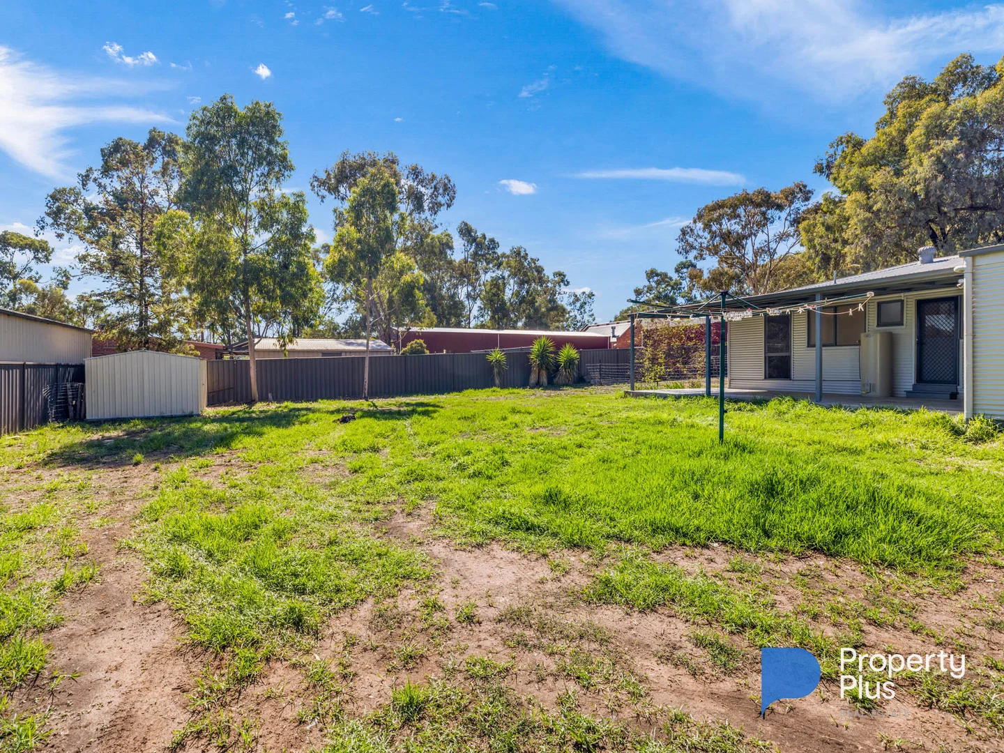 Additional image 10 of 5 Tecoma Court, Huntly VIC 3551