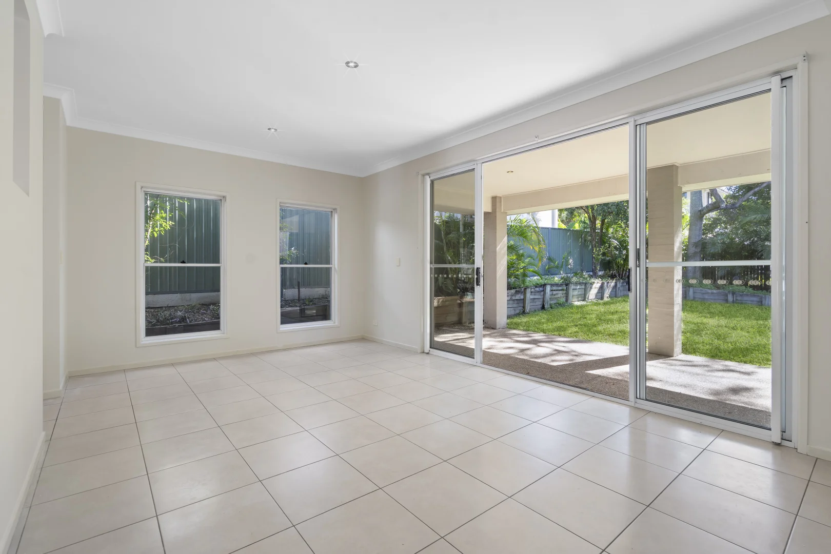 Additional image 3 of 134 Turner Road, Kedron QLD 4031