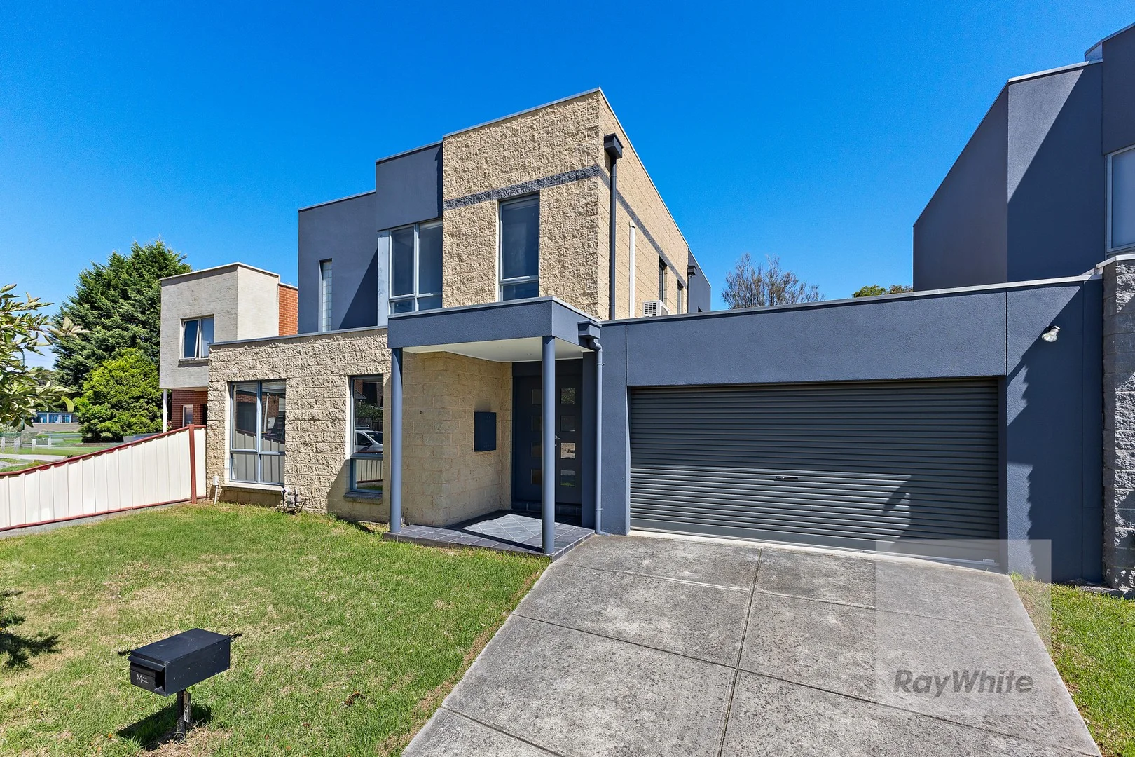 139 Arthur Street, Bundoora VIC 3083