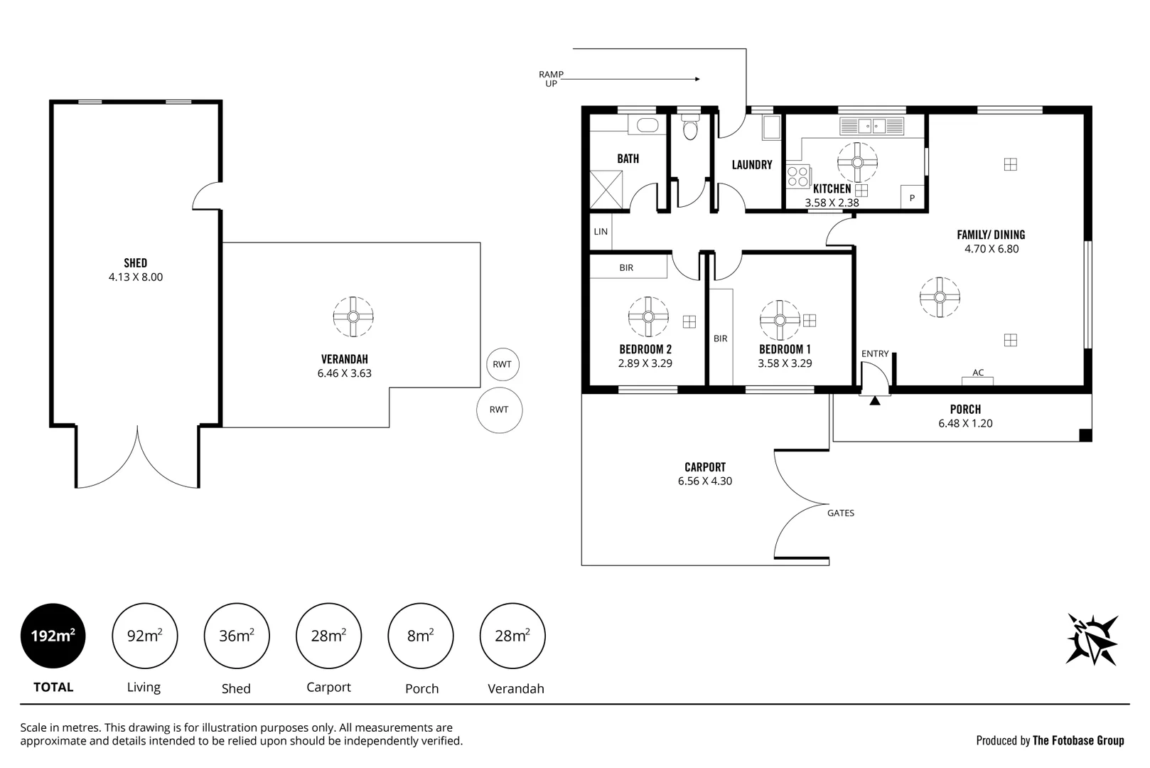 Additional image 17 of 37 Clara St, Murray Bridge SA 5253