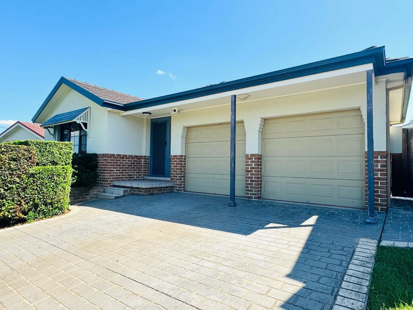 Additional image 2 of 3 Vineyard Haven Pde, East Branxton NSW 2335