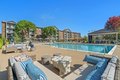 830 Foxworth Blvd, Lombard, IL, 60148