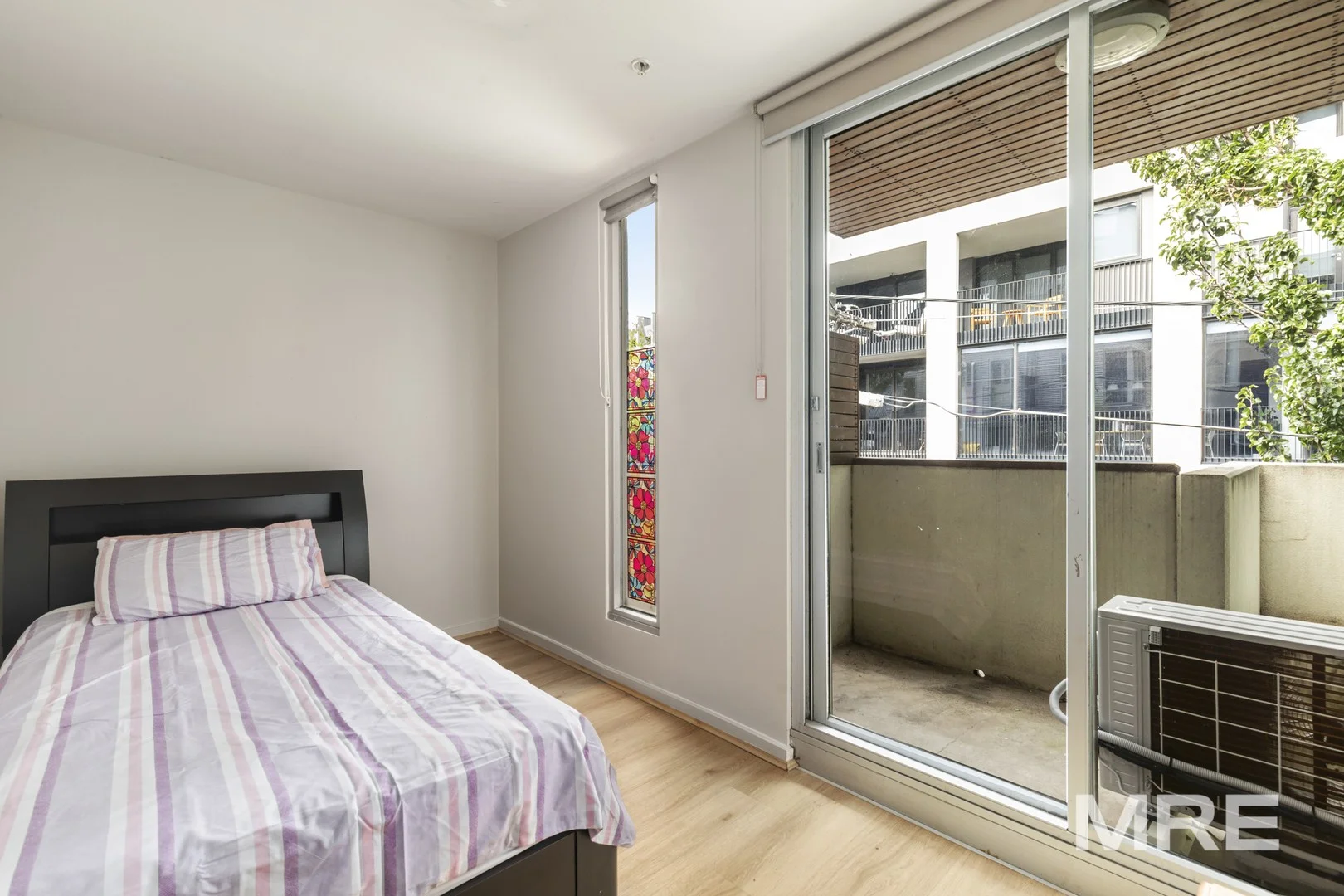 118/8 Porter Street, Prahran VIC 3181