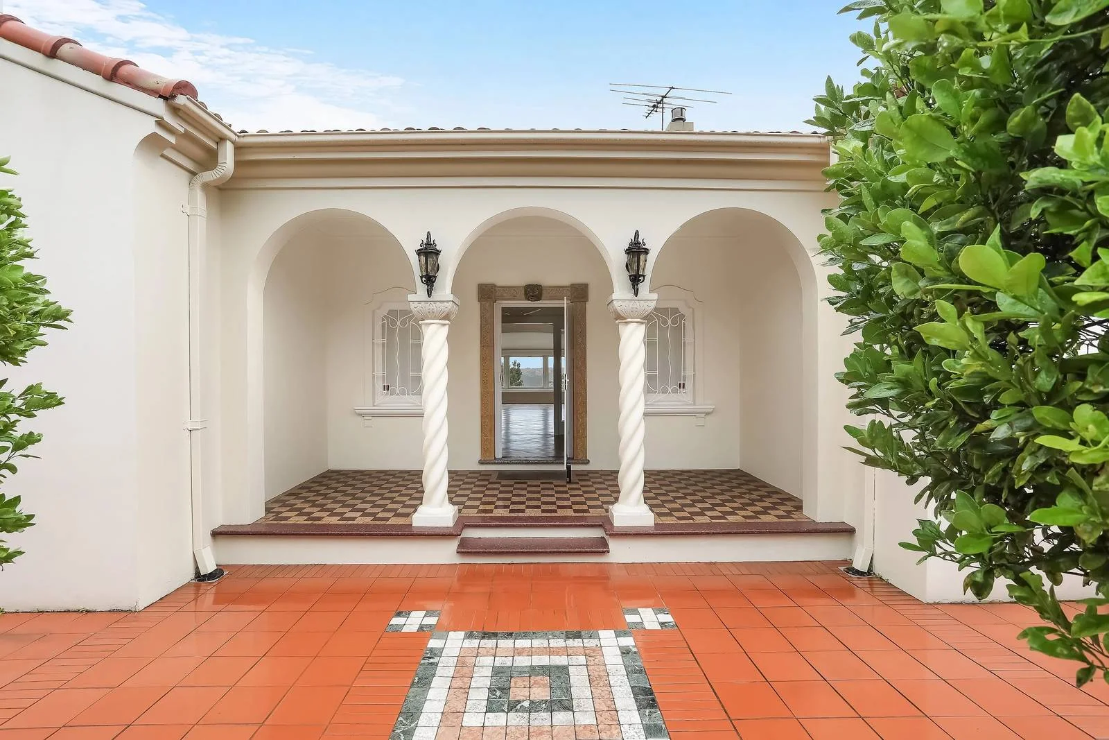 Additional image 3 of 20 New South Head Road, Vaucluse NSW 2030