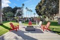 Additional image 93 of 12301 Studebaker Rd, Norwalk, CA, 90650