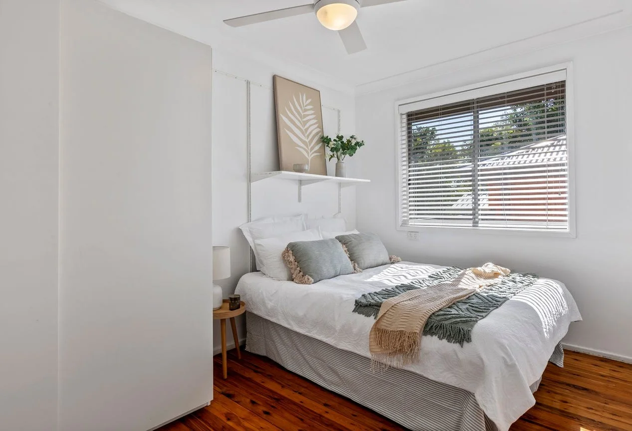 Additional image 9 of 2 Robyn Ave, South Penrith NSW 2750