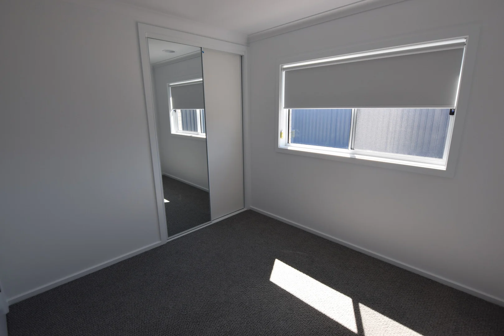 Additional image 9 of 34 Sandalwood Street, Wangaratta VIC 3677