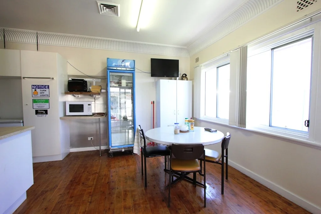 Additional image 3 of Room 2/21 Wilkinson Avenue, Birmingham Gardens NSW 2287