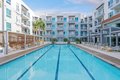Additional image 34 of 3301 Michelson Dr, Irvine, CA, 92612