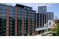 Additional image 46 of 1454 W Randolph St, Chicago, IL, 60607