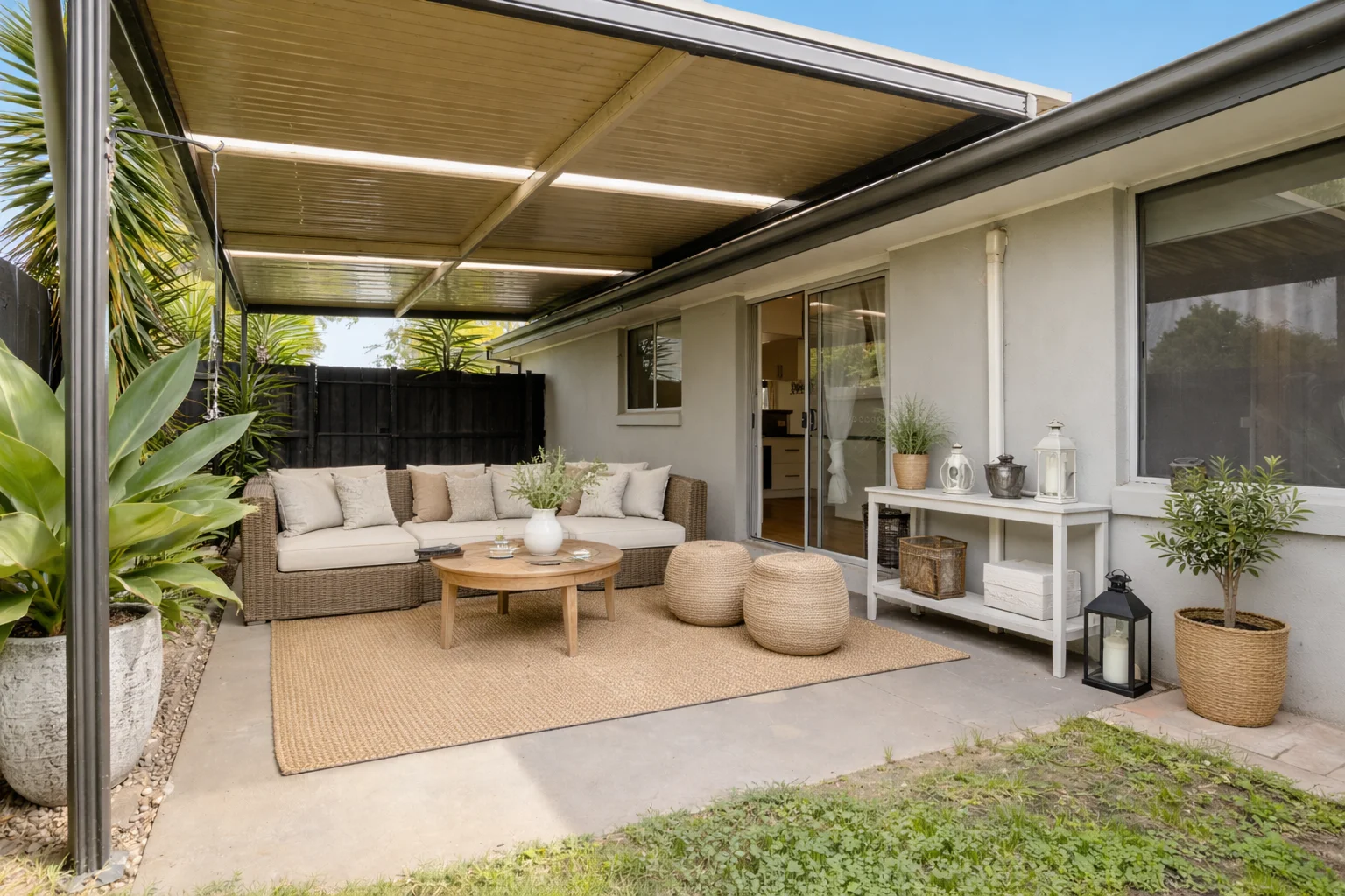 Additional image 9 of 2 Laurel Cres, Carrum Downs VIC 3201