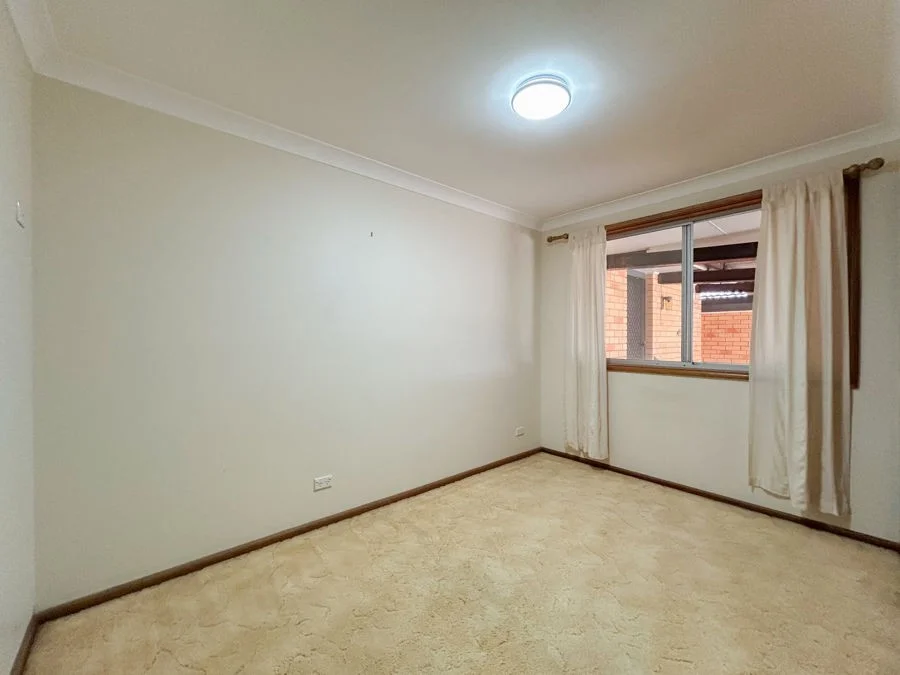Additional image 10 of 1/43 Collingwood Street, Coffs Harbour NSW 2450