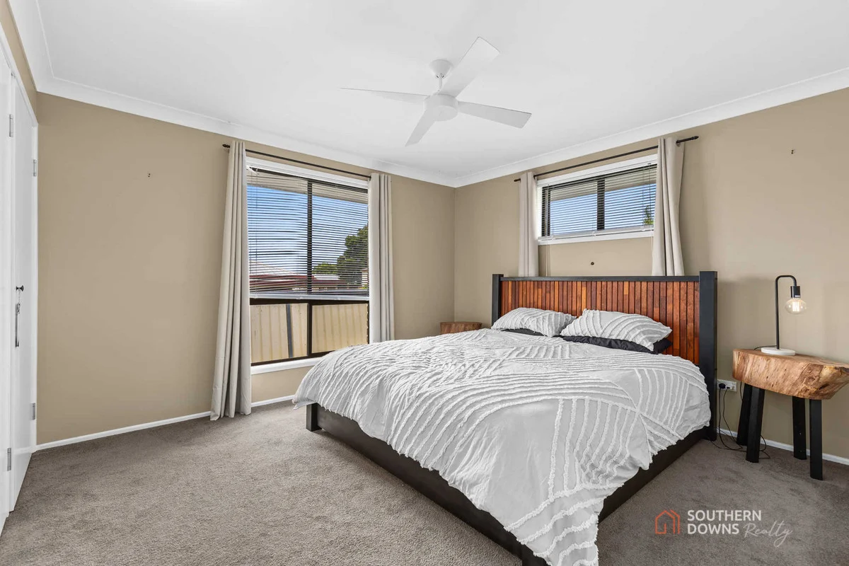 Additional image 4 of 21 Peace Street, Warwick QLD 4370