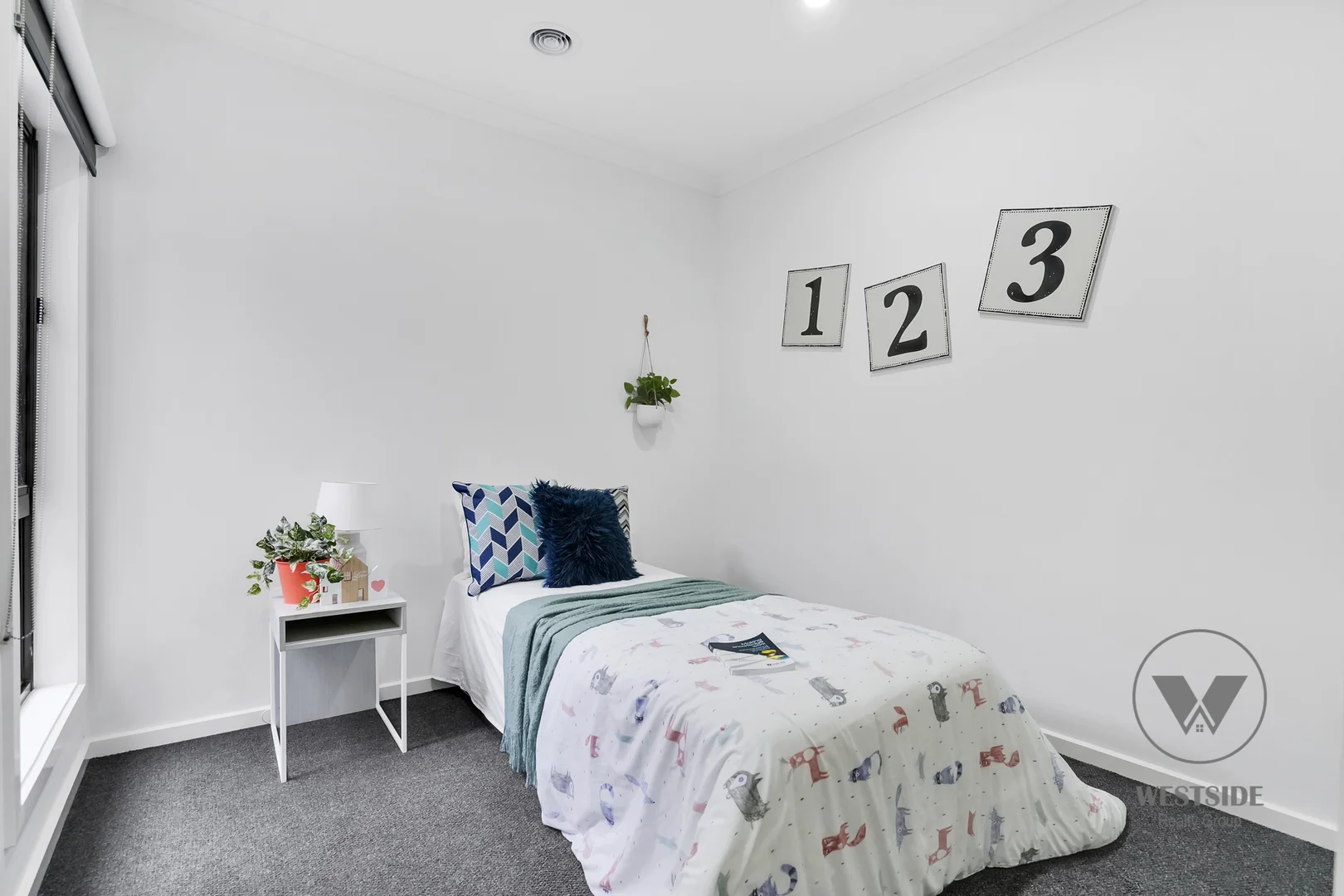 Additional image 13 of 10 Spree Street, Tarneit VIC 3029