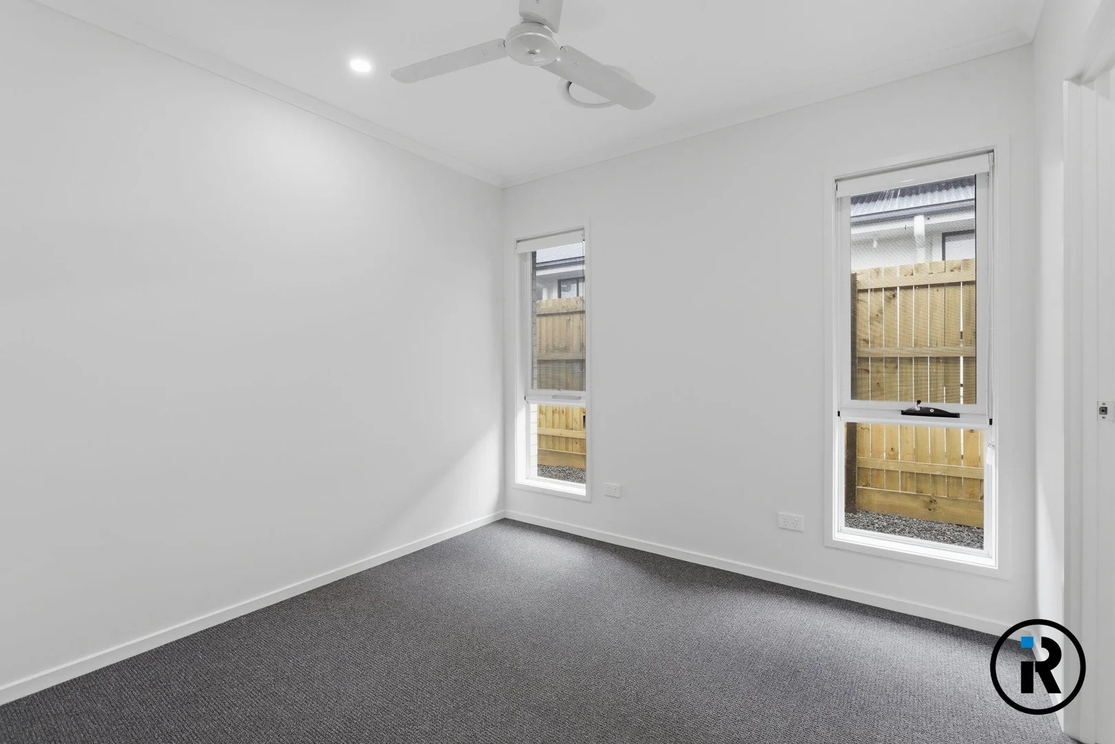 Additional image 17 of 8 Haughton Street, South Maclean QLD 4280