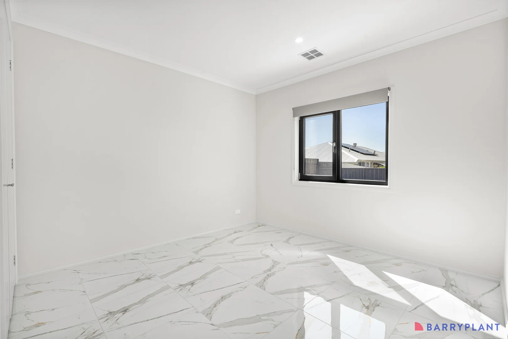 Additional image 6 of 14 Atlantis Street, Cowes VIC 3922