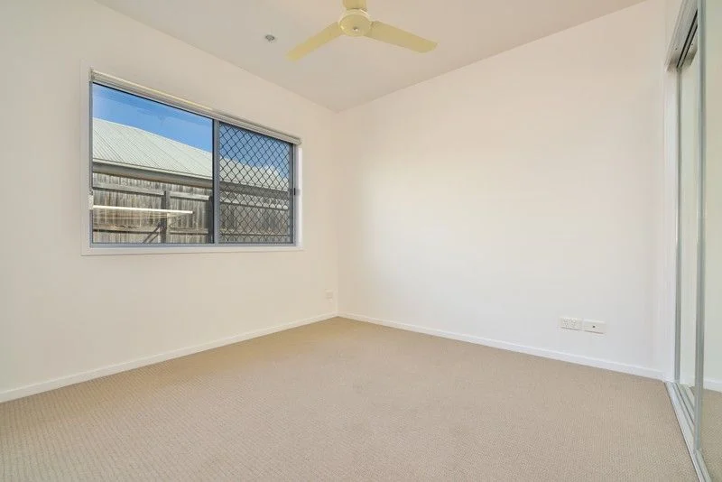 Additional image 11 of 9 Iris Road, Kirkwood QLD 4680
